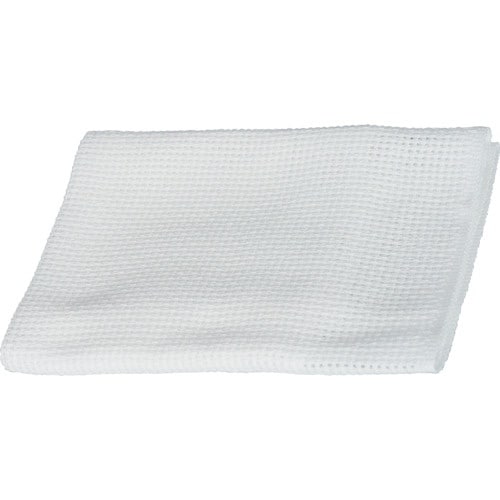 azuma プロ食器ふきん