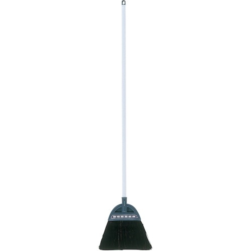 azuma 長柄 サンニワニワ アイボリー