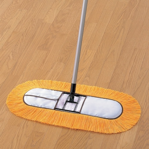 azuma HW228 化学モップST60XL