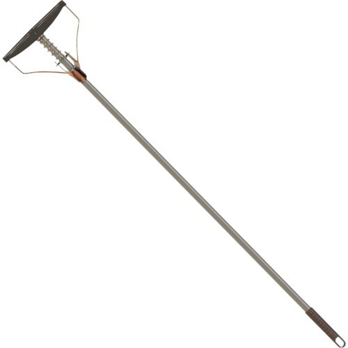 azuma N−BR スプリングモップ糸なし