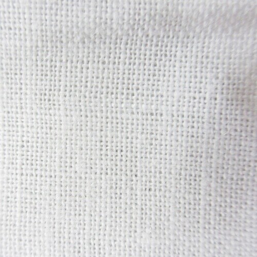 azuma 麻ふきん グラス用