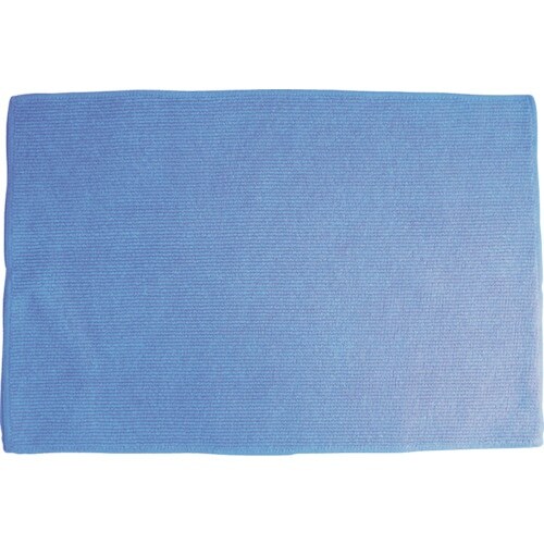 azuma 極細ダスター 水拭き用 AZ786 (