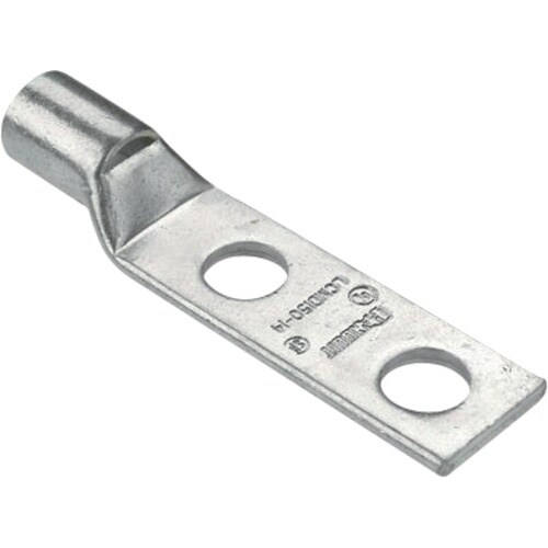 PANDUIT 銅製圧縮端子 メトリック電線用 2