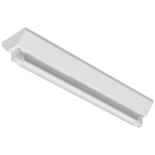 IRIS 567403 電源内蔵ランプ用器具 逆富