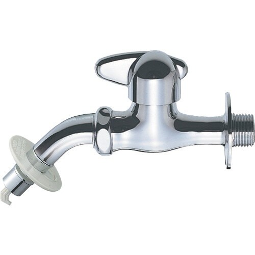 SANEI ミニセラ洗濯機用ホーム水栓