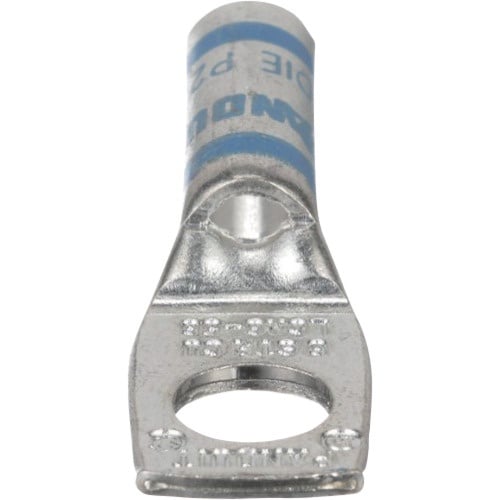 PANDUIT 銅製圧縮端子 1穴 電線サイズ A