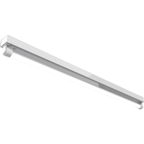 IRIS 防水ソケット器具用専用器具 トラフ40形