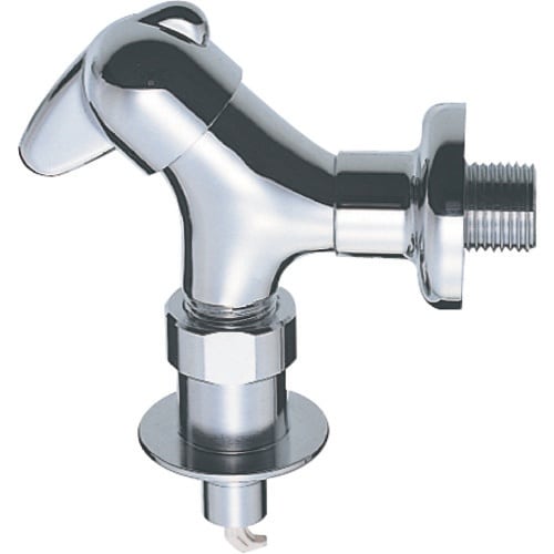 SANEI ミニセラ洗濯機用送り座水栓