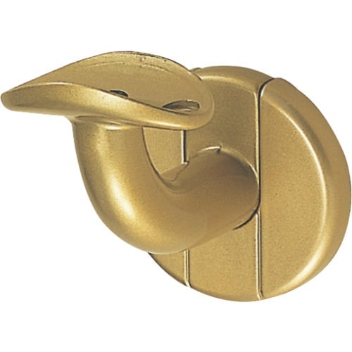 SANEI C形ブラケットL受