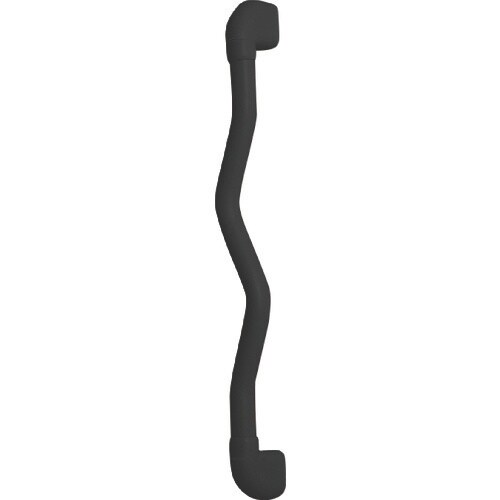 SANEI 波形ニギリバー