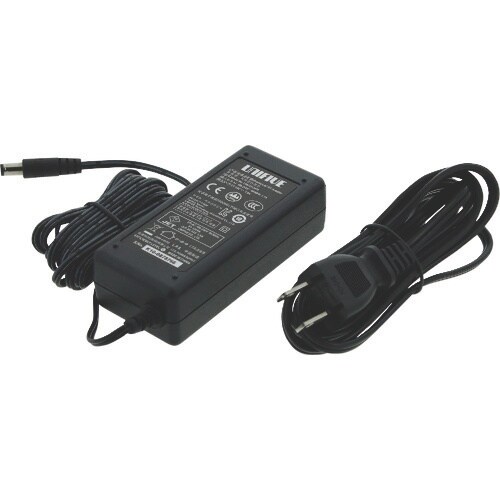 SIBATA ACアダプタ UNI345−2419