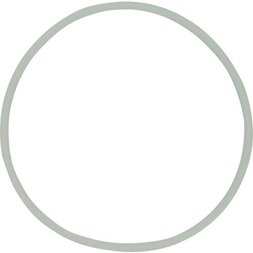 SIBATA Oリング セパラブルフラスコ 150