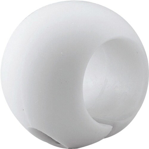 SANEI グリップボール形