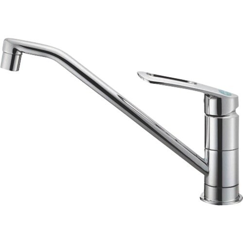 SANEI シングルワンホール混合栓