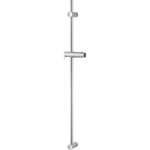 SANEI スライドバー