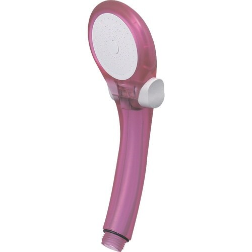 SANEI ストップシャワーヘッド