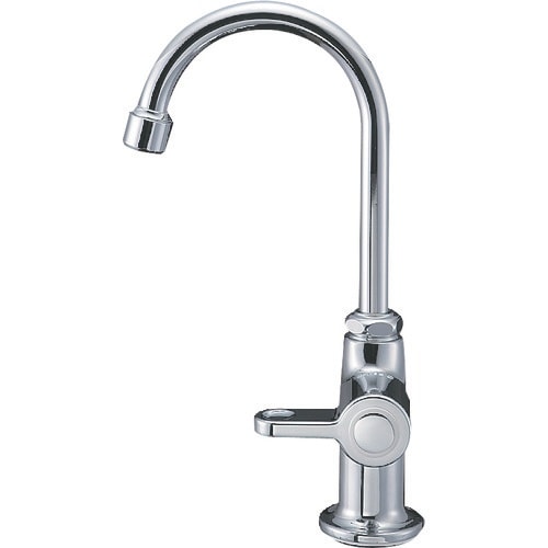 SANEI 立形自在水栓