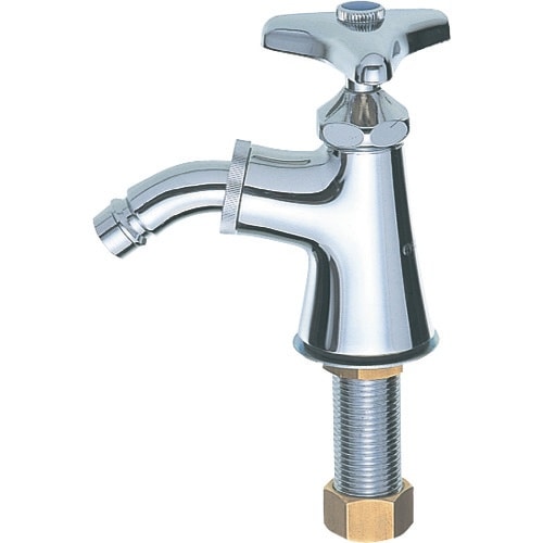 SANEI 洗濯機用立水栓