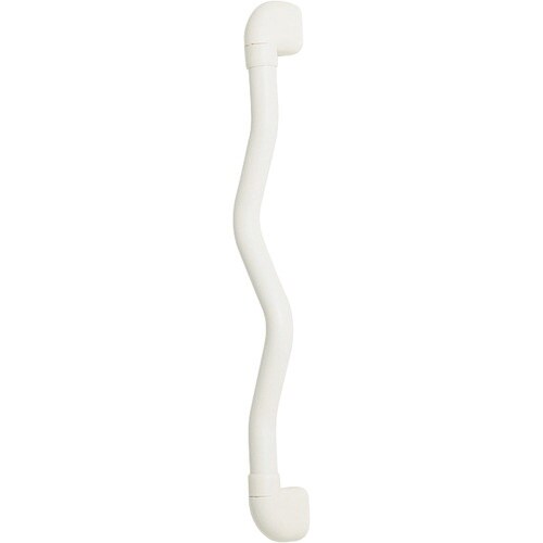 SANEI 波形ニギリバー