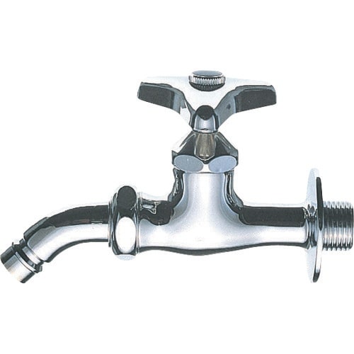 SANEI 洗濯機用ホーム水栓