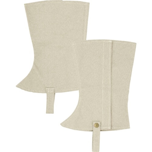 テイケン 耐熱足カバーCFC21