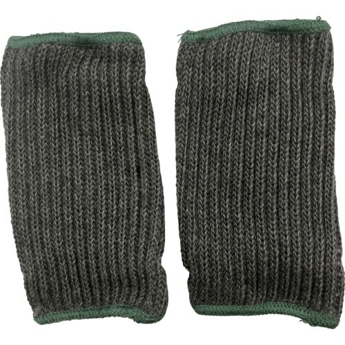 テイケン ETK5 難燃腕カバー