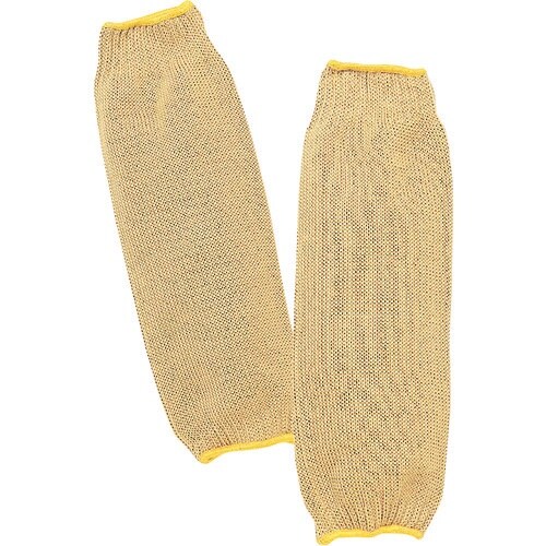 テイケン EAC1 耐切創腕カバー