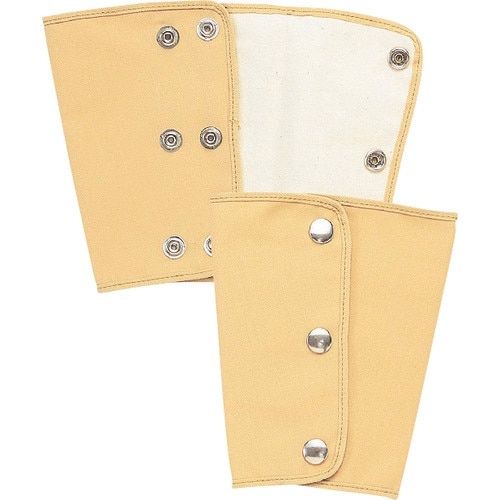 テイケン ETK4 耐切創手甲