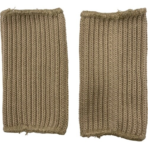 テイケン ETK1 耐切創腕カバー