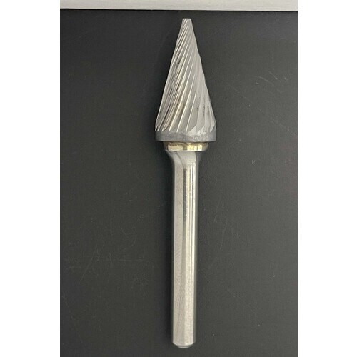 リューター 超硬カッター