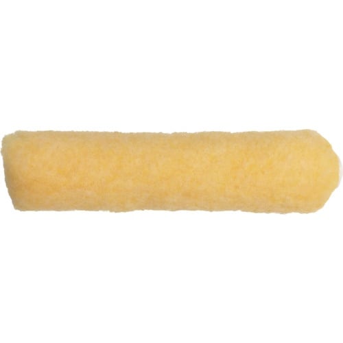 KOWA スモールローラースペア 13mm6インチ