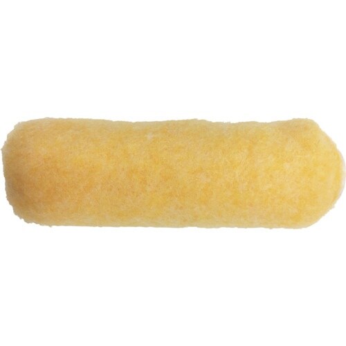 KOWA スモールローラースペア 13mm4インチ