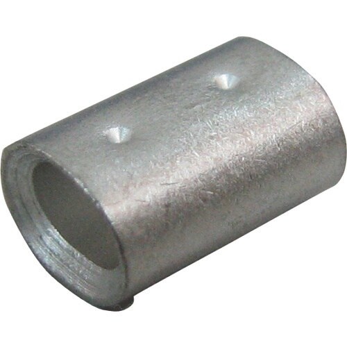 ニチフ より単スリーブ(EL−S) 機器内配線用(