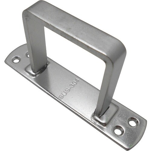 WAKI ステン座付貫抜 通 BH−550 45M