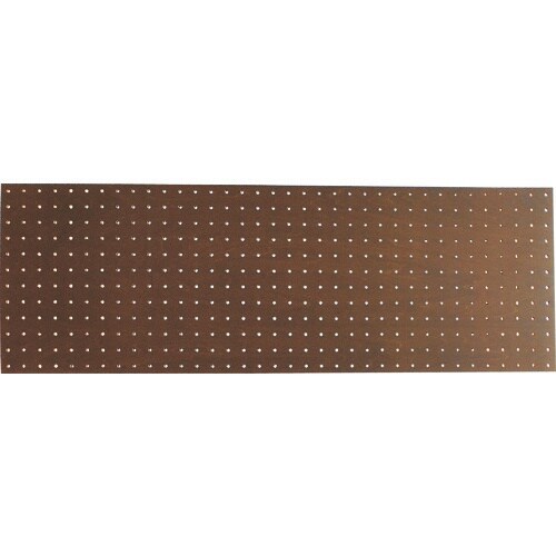 WAKI 穴あきBクラシック 300×900×5.