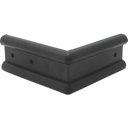 WAKI バンパーゴム NO1 90X90X42