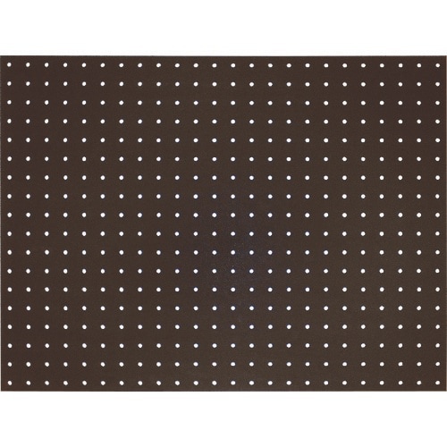 WAKI 穴あきBクラシック 450×600×5.