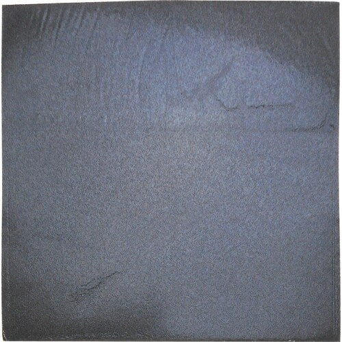 WAKI 粘着スーパーシール KUN−003 カワ