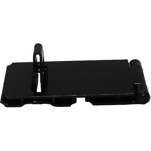 WAKI セフティ ハスプ BH−343 75MM