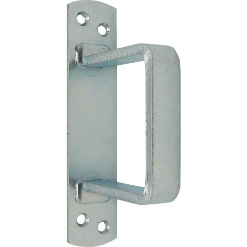 WAKI 座付貫抜 通 BK−084 60