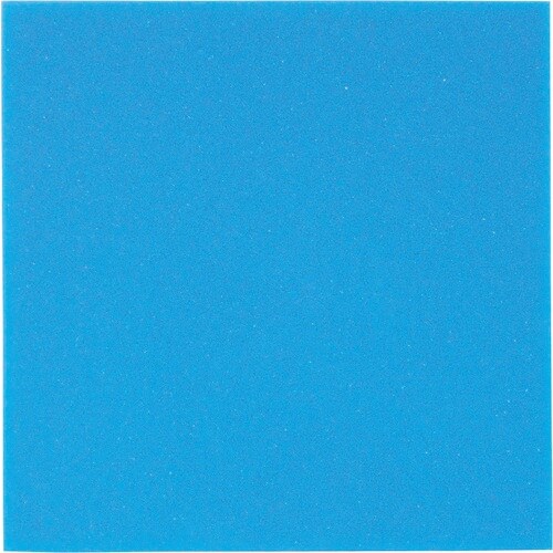 WAKI カラーポリエチレン PES−10 ブルー