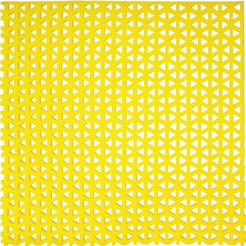 WAKI トランスネット TRN002 5X300