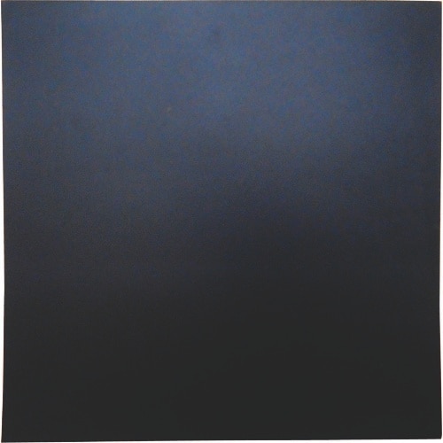 WAKI CRゴムシート CRS−31 3X100