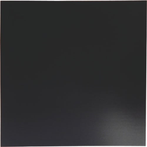 WAKI マグネットゴムシート MG−02 1X1