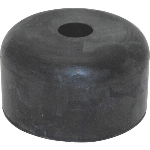 WAKI ネジ止ゴムクッション EGC−012 1