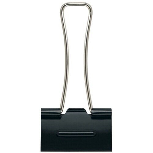 PLUS 727902)ダブルクリップエアかる中C