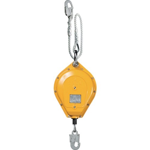 ENDO セルフロック SL−10L 100kg