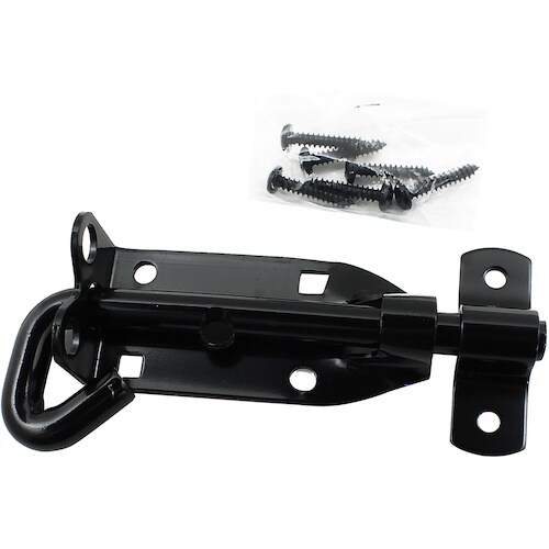 WAKI パドボルト BH−312 150MM ワ