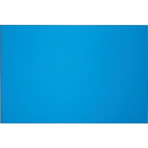 WAKI カラーポリエチレン PES−15 ブルー