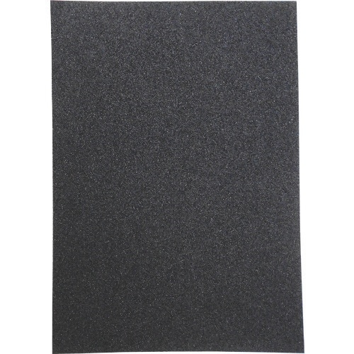 WAKI ハネナイトスポンジ HNS001